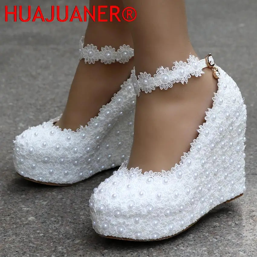 Chaussures de danse femme — Tirana