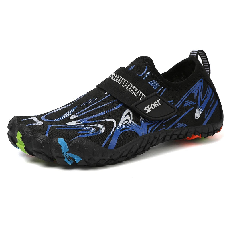 Chaussures de danse femme — Giovanna - vue 13