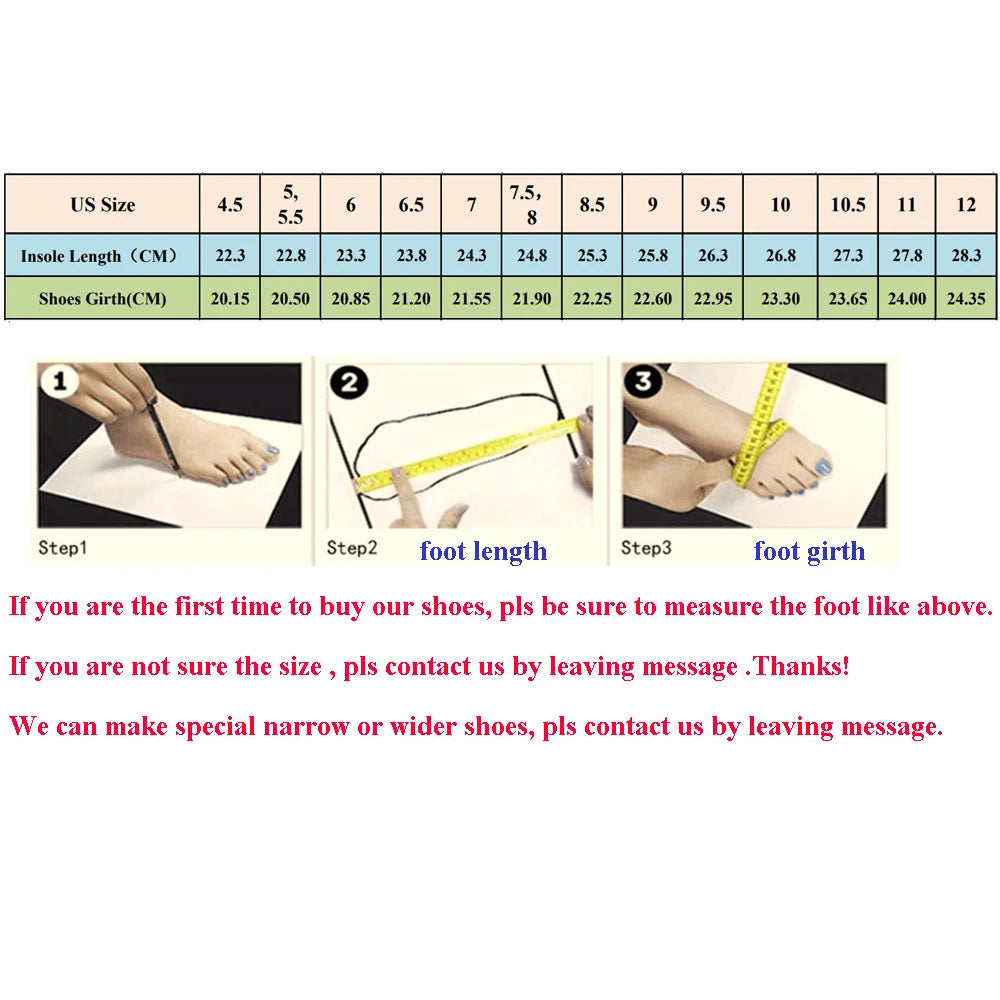 Souliers de tango femme — Jacinthe - vue rapprochée