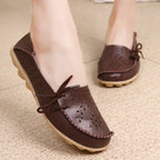 Chaussons de danse classique femme — Chotis - vue 14