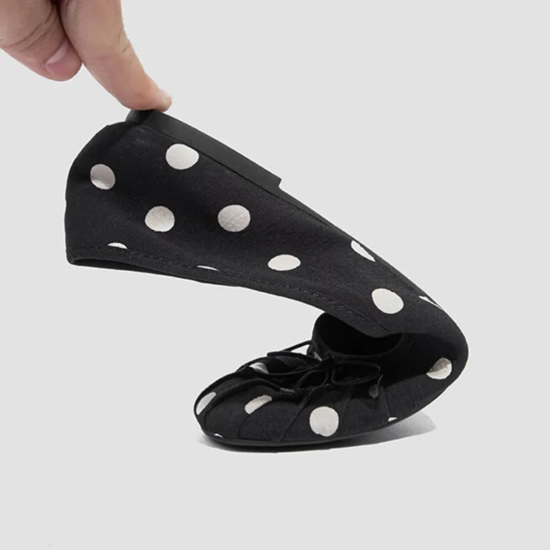 Chaussons de danse classique femme satin — Lyubov - semelle