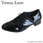 Souliers de tango homme — Salvadora