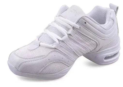 Chaussures de jazz femme — Denard - semelle