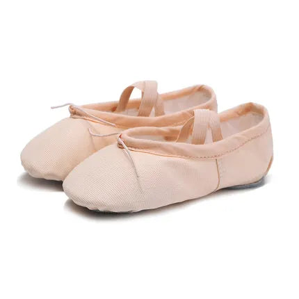 Chaussures de salsa femme — Xavière - vue 12