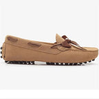 Chaussures de danse femme — Bessmertnova - détail