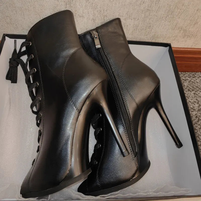 Chaussures de danse femme — Bessy