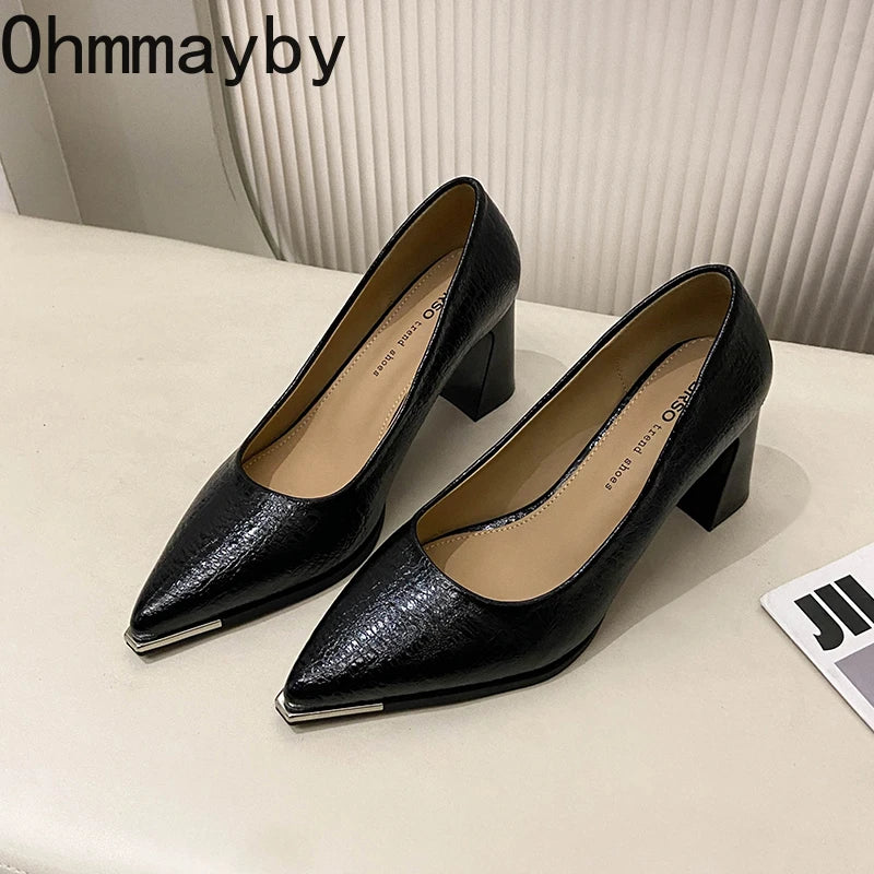 Chaussons de danse classique femme — Isidro - vue de profil