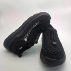 Souliers de swing femme — Simonetta - semelle