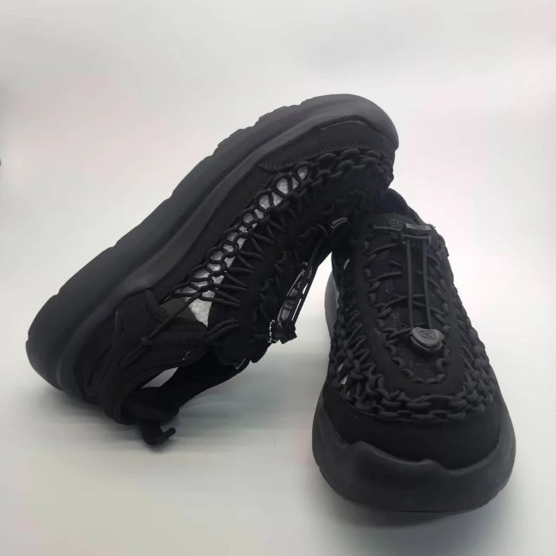Souliers de swing femme — Simonetta - semelle