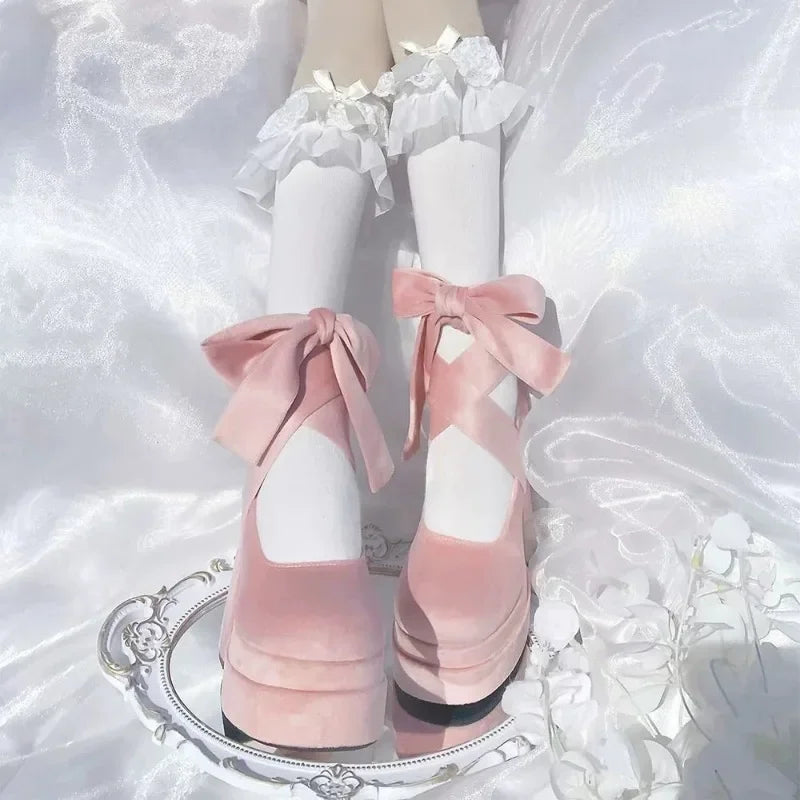 Chaussures de danse femme — Guaracha - semelle