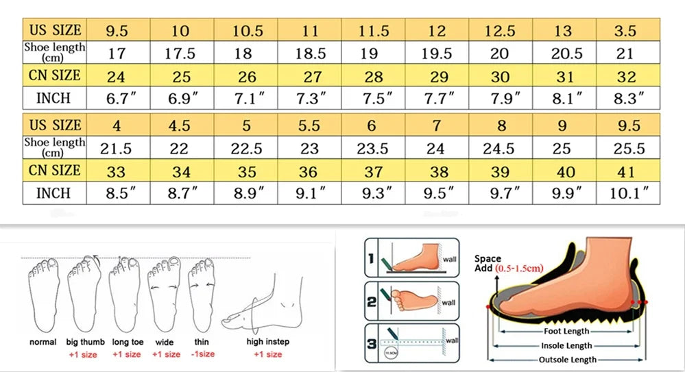 Chaussures de salsa femme — Immacolata - vue de profil