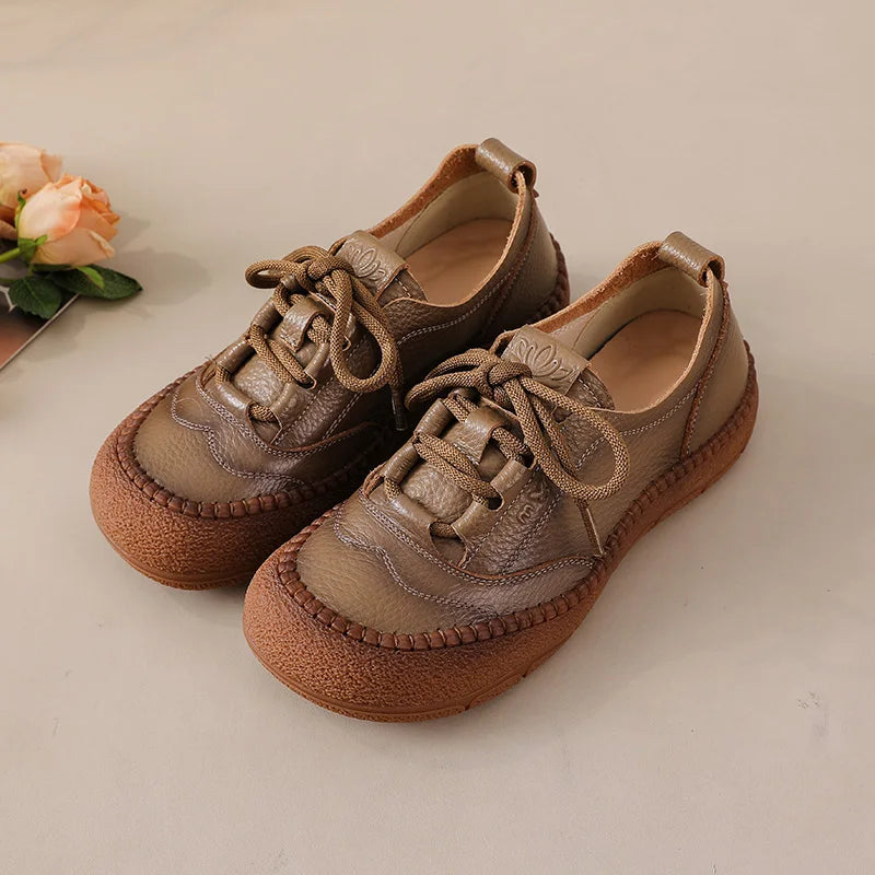 Chaussures de danse femme — Elvira - vue 11