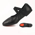 Chaussures de danse femme — Noel - semelle