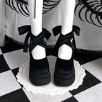 Chaussures de danse femme — Guaracha - vue 11