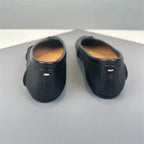 Chaussons de danse classique femme — Renoncule - détail
