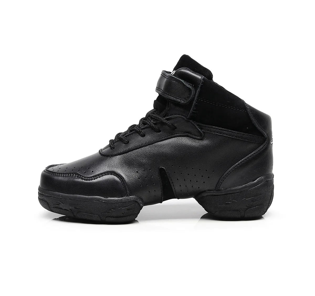 Chaussures de jazz femme — Concepcion - vue 3/4