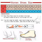 Chaussures de salsa femme argent — Isadora - semelle