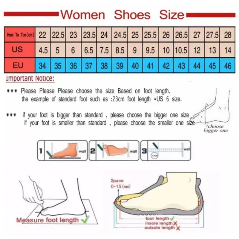 Chaussures de salsa femme argent — Isadora - semelle