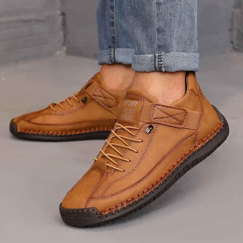Chaussures de danse femme — Lydie - vue 3/4