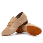 Chaussons de danse classique femme — Servane - détail
