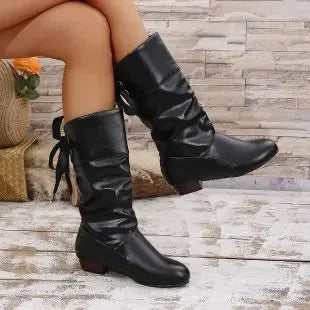 Chaussures de danse femme — Makarova - vue dessus
