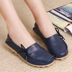 Chaussons de danse classique femme — Chotis - vue 19