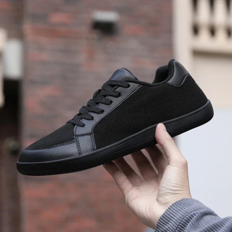 Chaussures de danse femme — Priscille - semelle