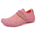 Chaussures de danse femme — Giovanna - vue 3/4