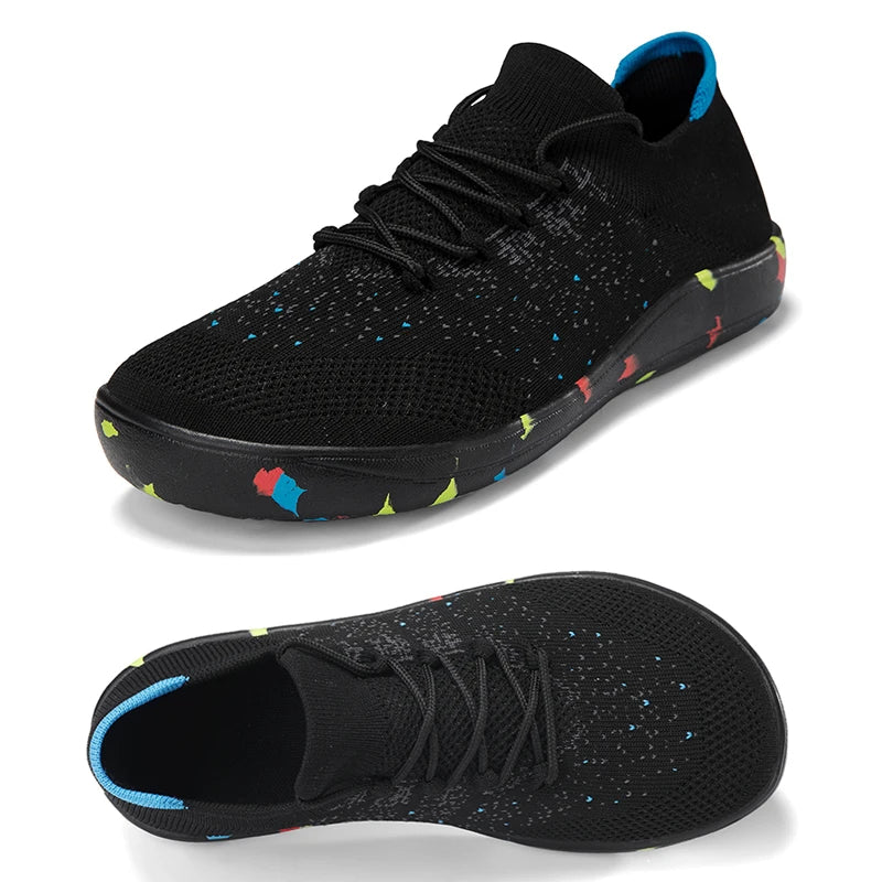Chaussures de danse homme — Eugénie