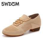 Chaussons de danse classique femme — Servane
