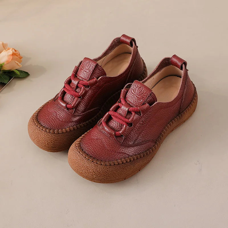 Chaussures de danse femme — Elvira - vue 3/4