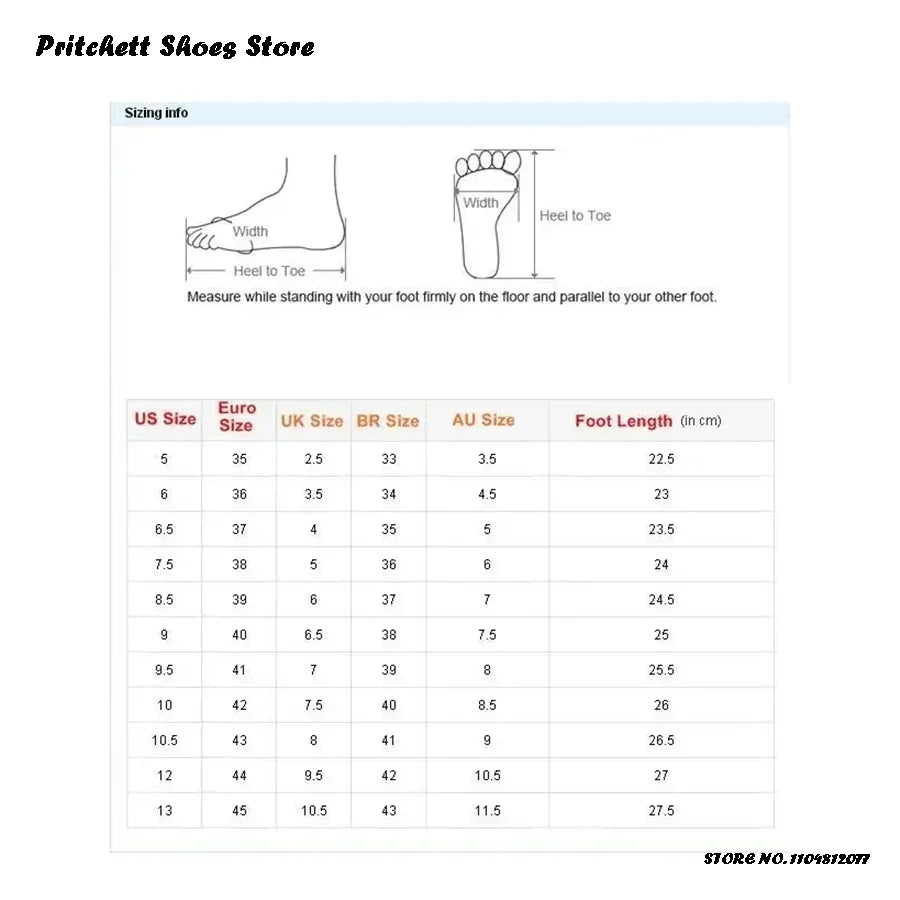Chaussures de danse femme — Perrine - vue arrière