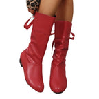 Chaussures de danse femme — Makarova - semelle