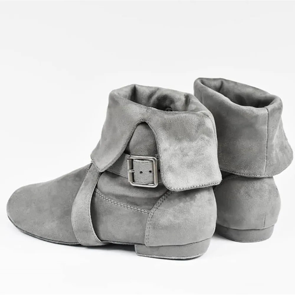 Chaussures de salsa femme — Ovcharenko - vue rapprochée