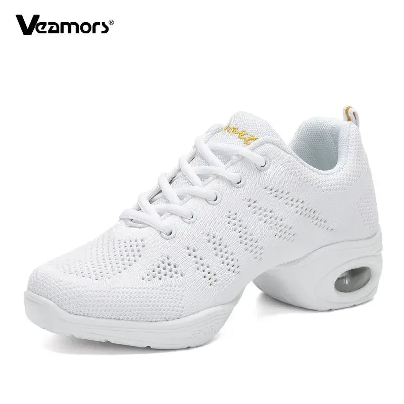 Chaussures de jazz femme — Nadezhda - vue 15