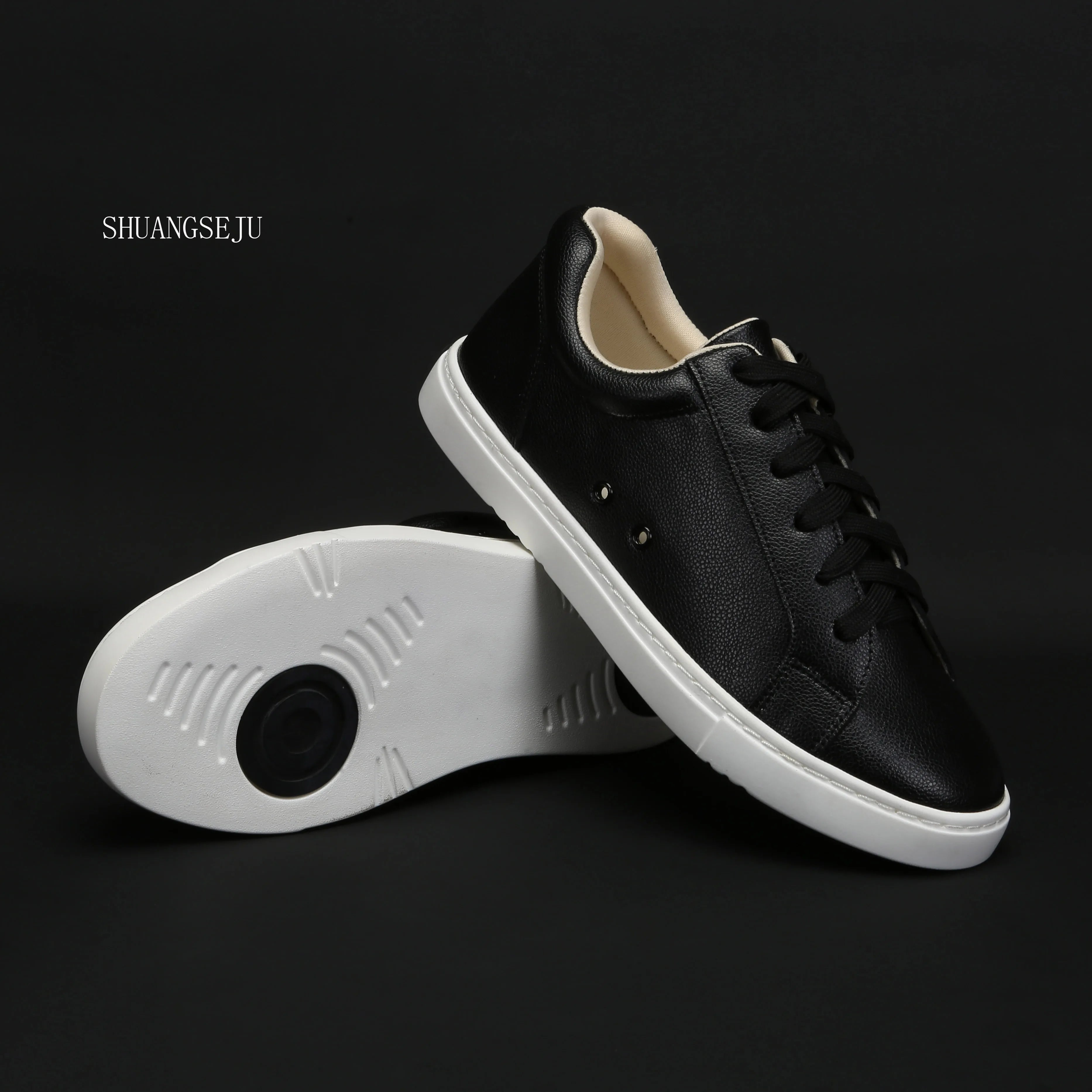 Chaussures de salsa femme — Lubna