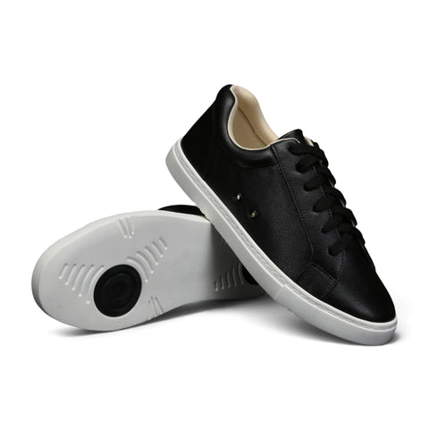 Baskets de danse Lubna