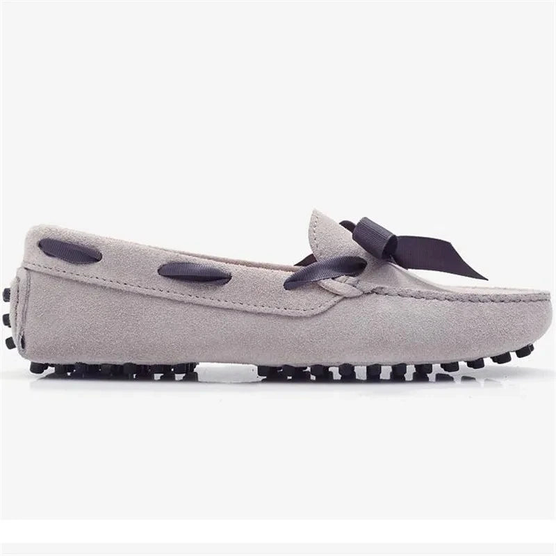 Chaussures de danse femme — Bessmertnova - semelle