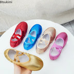 Chaussons de danse classique femme — Adagio