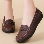Chaussures de danse femme — Solea