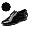Chaussures de salsa homme — Poznan