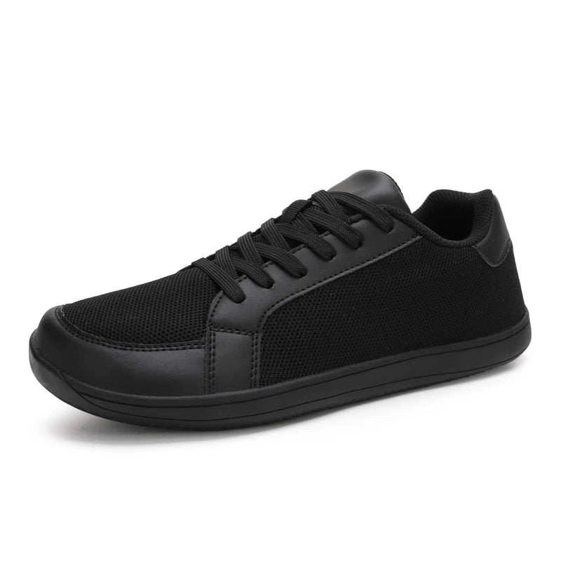 Chaussures de danse femme — Priscille - vue extérieure