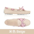 Chaussures de danse femme — Bessmertnova - vue 11