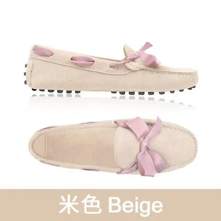 Chaussures de danse femme — Bessmertnova - vue 11