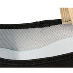 Chaussons de danse classique femme — Entrechat - détail
