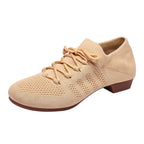 Chaussons de danse classique femme — Tereshkina - semelle