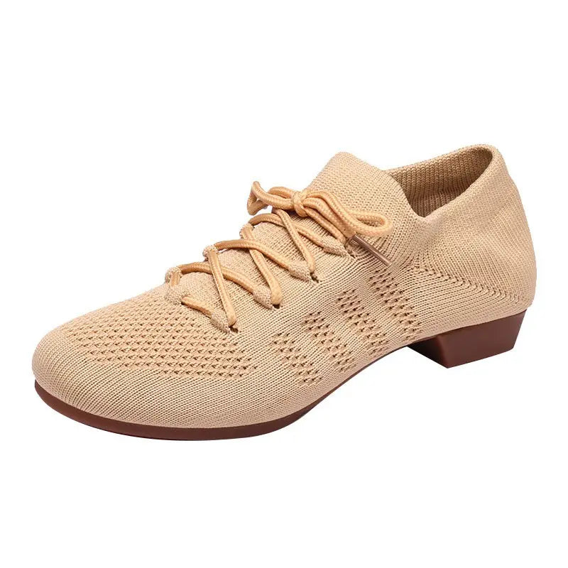 Chaussons de danse classique femme — Tereshkina - semelle