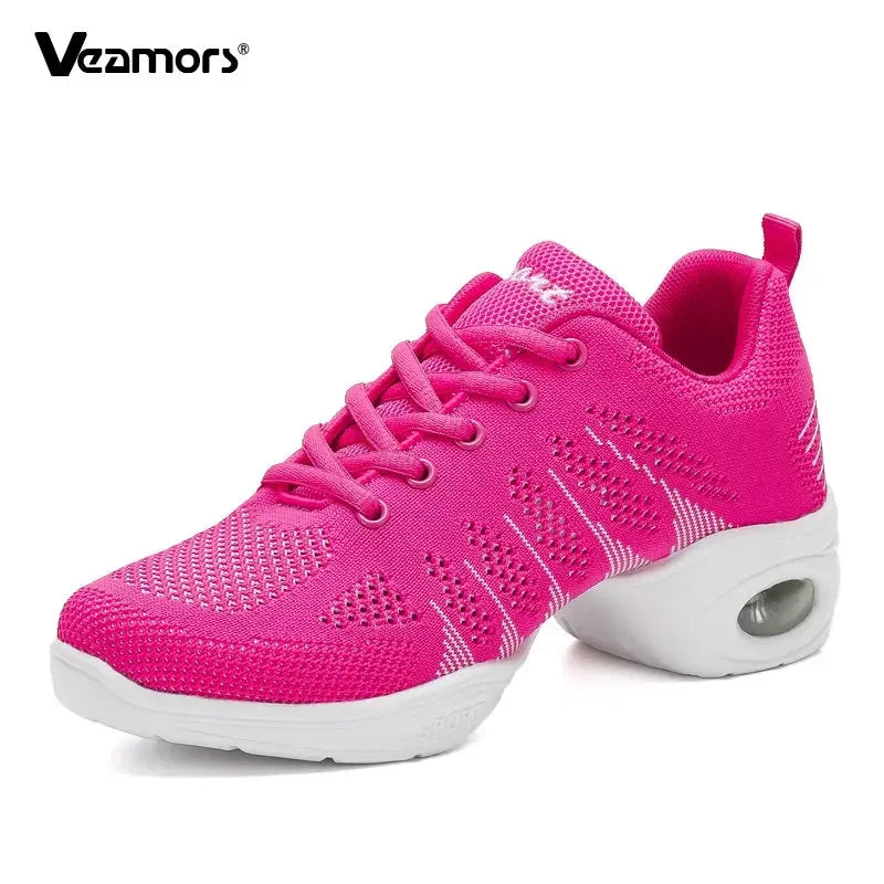 Chaussures de jazz femme — Nadezhda - vue 18