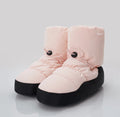Chaussons de danse classique femme — Variation - vue 13