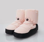Chaussons de danse classique femme — Variation - vue 13